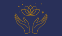 AVISHA SPACE